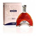 Hennessy VSOP | REF GB 70cl x 12btl 40% T1