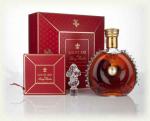 Remy Martin Cask Louis XIII | REF GB 70cl x 3btl 40% T1