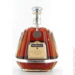 Martell XO | REF GB 70CL x 12btl 40% T1